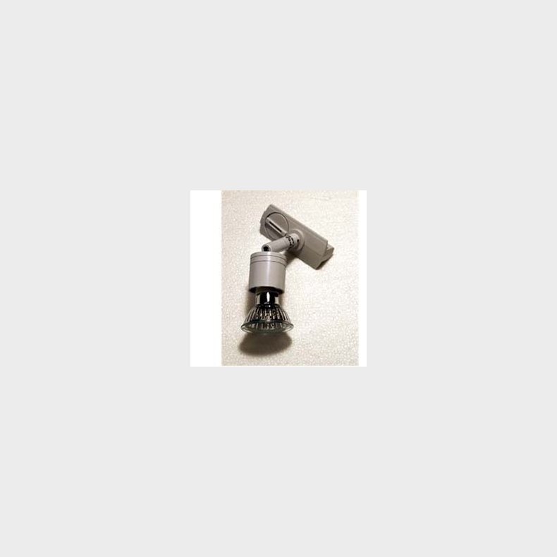Spot Halogen GU10