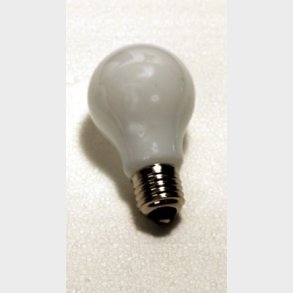 Standard Opal 25W E27