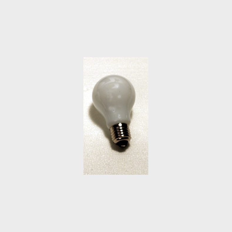 Standard Opal 25W E27