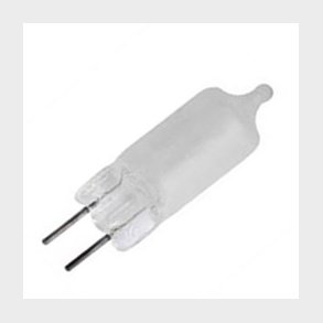 Stifthalogen Mat 35W G6,35 12V