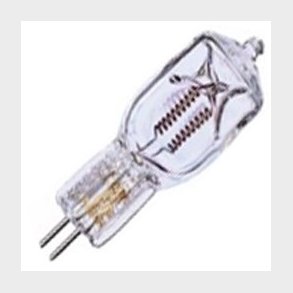 Stifthalogen GX 9,5 500W 230 V