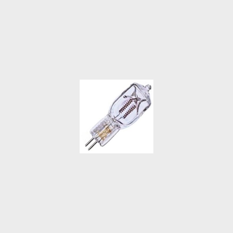 Stifthalogen GX 9,5 500W 230 V