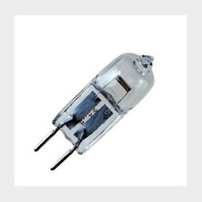 Lavvolt XHP 24V 250W G6,35
