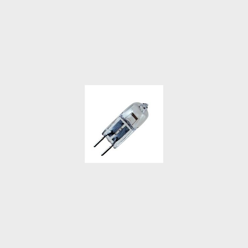 Lavvolt XHP 24V 250W G6,35