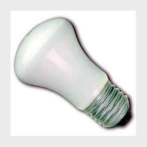Superlux 25W E27