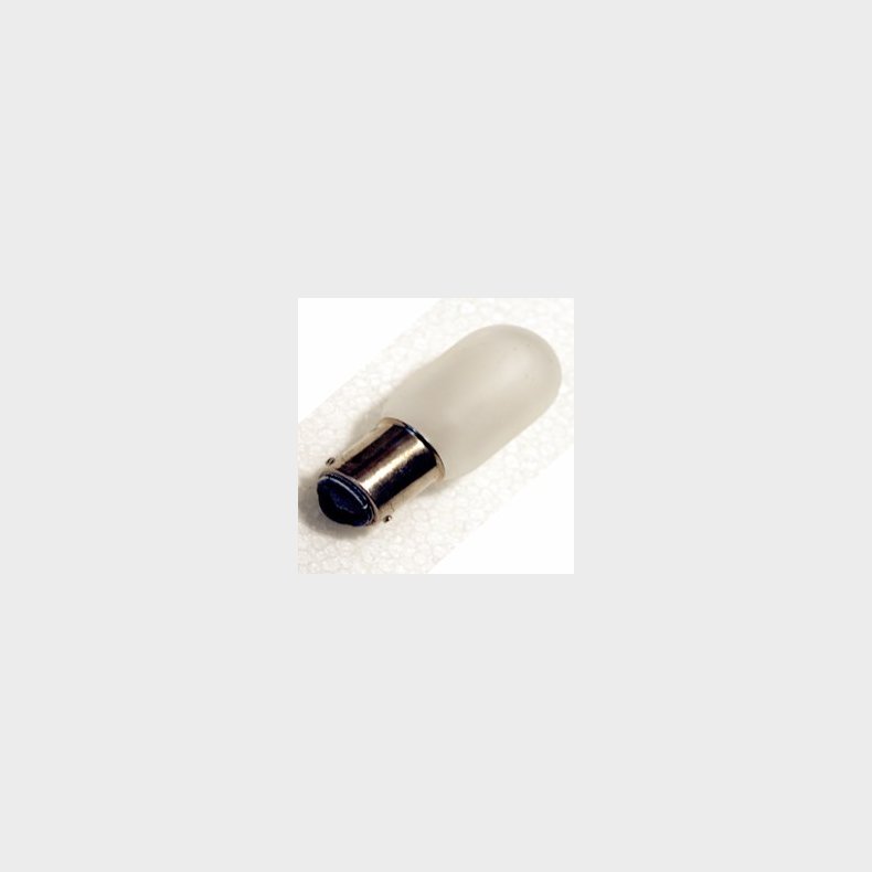 Symaskine 25W B15