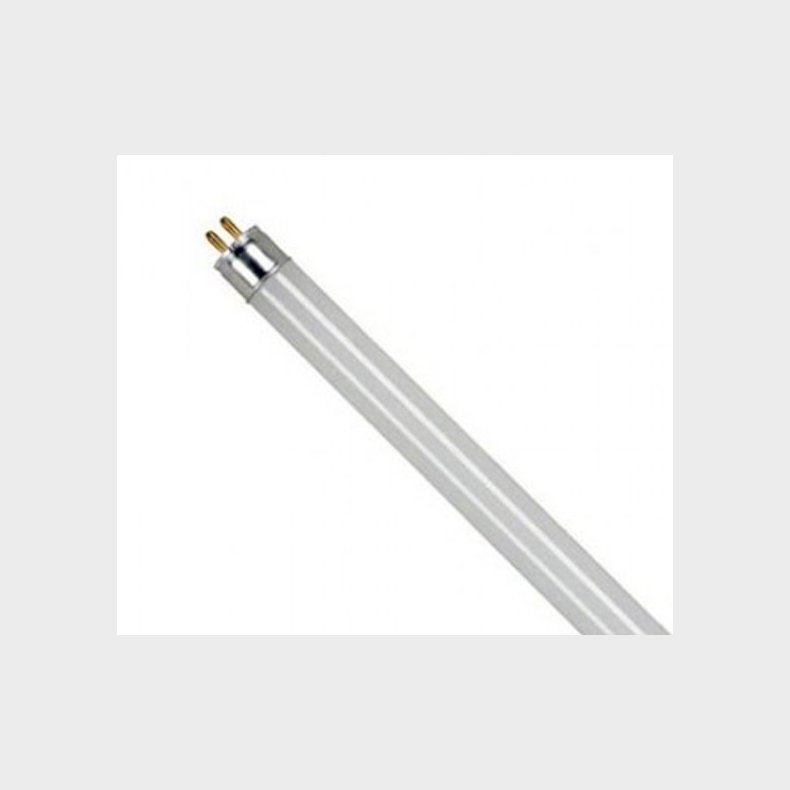 Lysr�r T4 30/827 