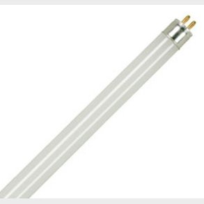 Lysr�r TL5 HE 35W /840  m�l 17/1449