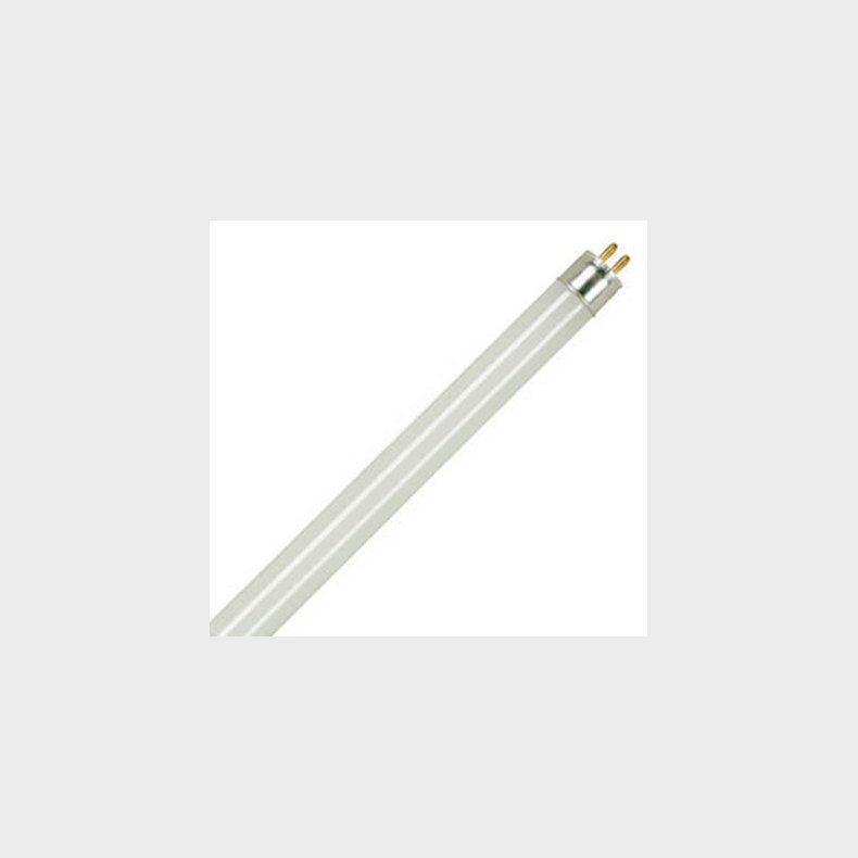 Lysr�r T5 HE14/830 G 5 