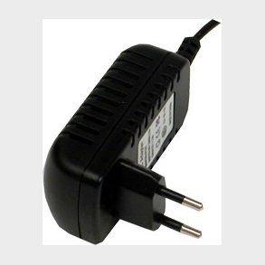 Ekstra transformer til LED strips