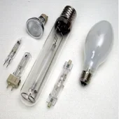 Metal halogen, Natrium, Kviks&oslash;lv