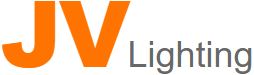 JV Lighting