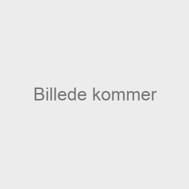 Kompaktr&oslash;r og lysr&oslash;r