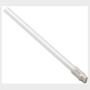 T2 Lysr�r 11/830