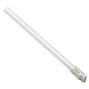 T2 Lysr�r 11/730 421mm
