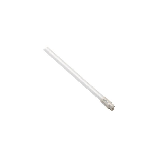 T2 Lysr�r 11/730 421mm