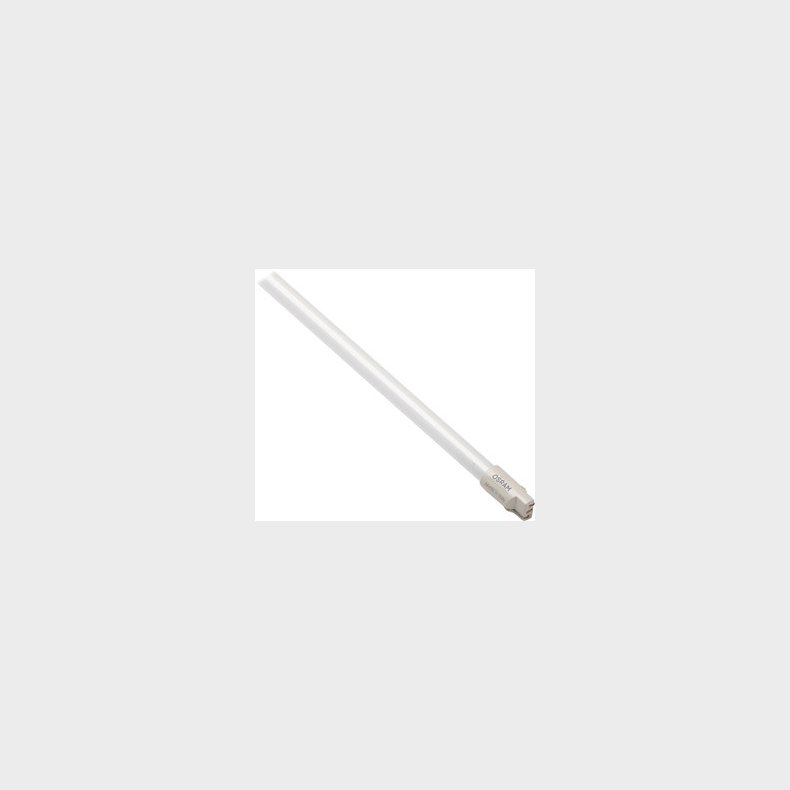 T2 Lysr�r 11/730 421mm