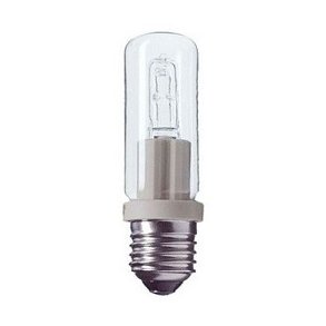 Halolux 205W Klar E27 ESO (250W)