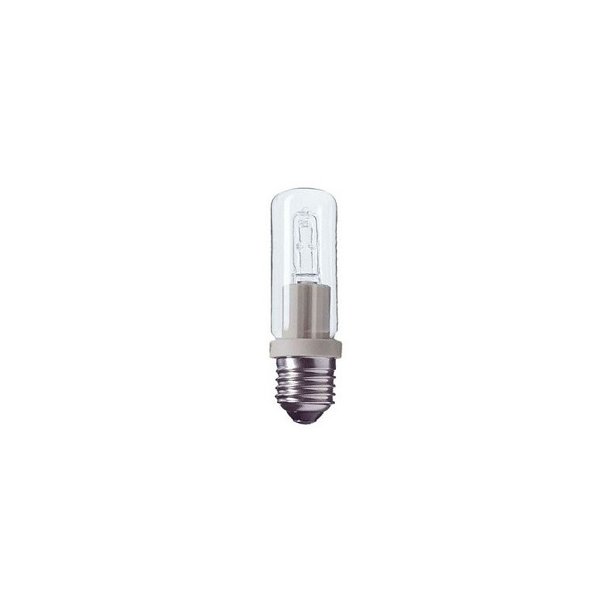 Halolux 205W Klar E27 ESO (250W)