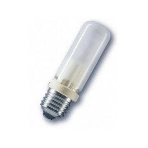Halolux 100W Mat E27