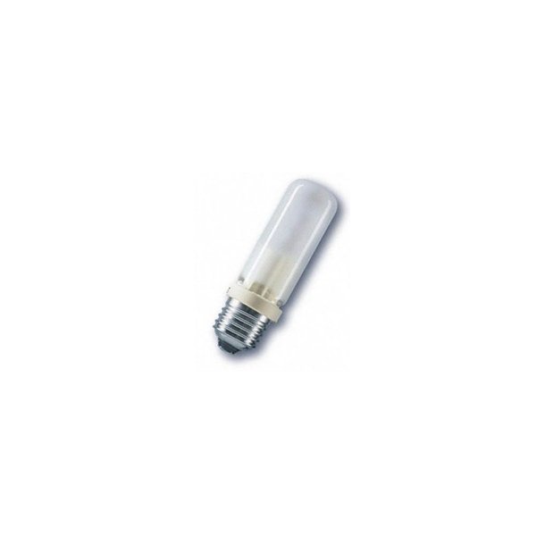 Halolux 100W Mat E27