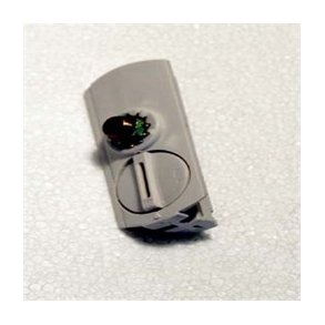 Adaptor for pendel 1F