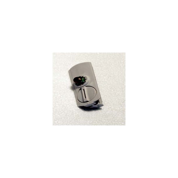 Adaptor for pendel 1F