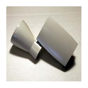 Spot Halogen [m/metalhalogen] GU10