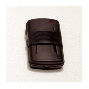 Lysd�mper rondo rund 100-300W