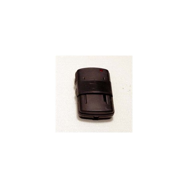 Lysd�mper rondo rund 100-300W