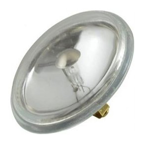 Halogen 30W 6,4V par 36
