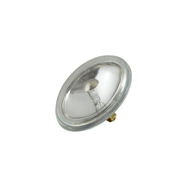 Halogen 30W 6,4V par 36