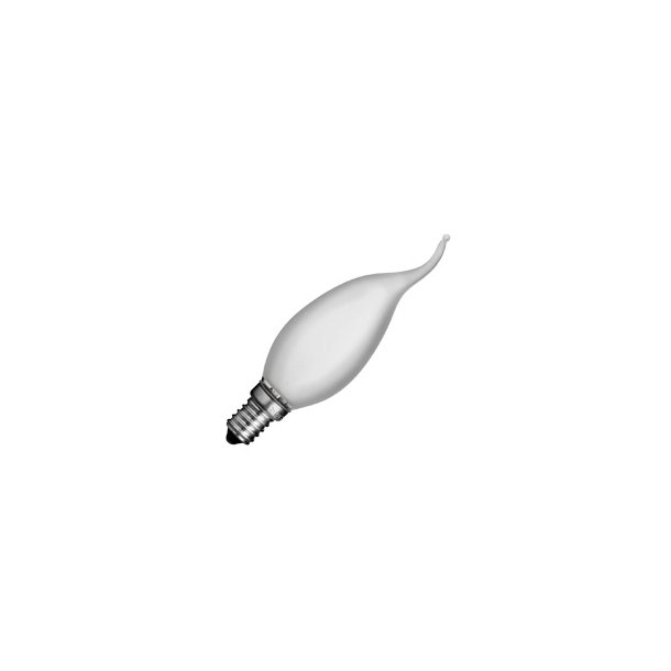 LED kerte vindst�d 1,5W E14 100lm 