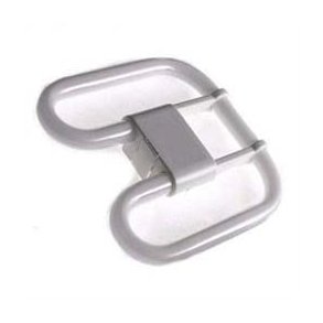 Square 2D  r�r 2p 16/835 <PL-Q Pro> GR8 