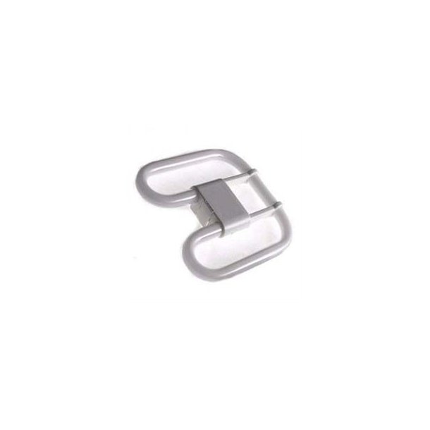 Square 2D  r�r 4p 28/830 <PL-Q Pro> GR10Q 