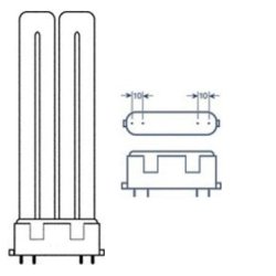Dulux F 18/827 2G10  (5655035292)