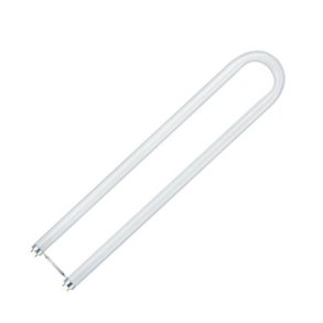 U-fromede lysstofr�r 58/830 2G13  (5651588303)