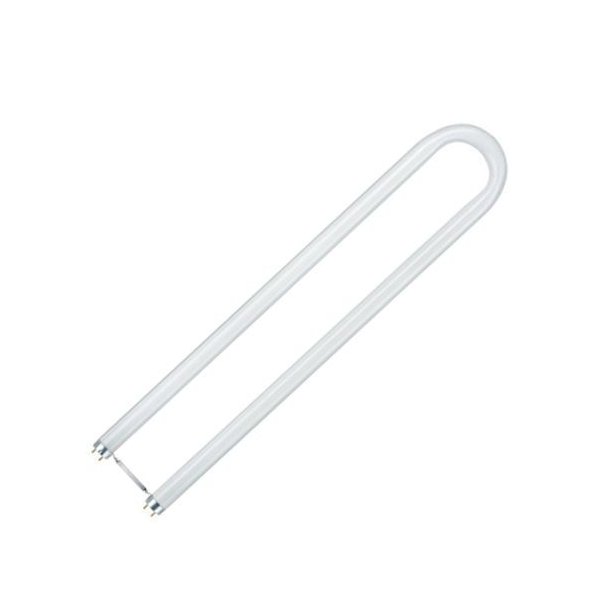 U-fromede lysstofr�r 58/830 2G13  (5651588303)