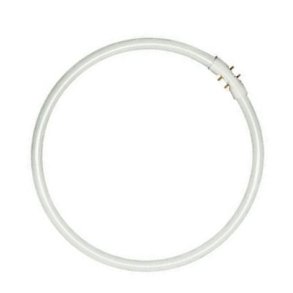 FC cirkul�re lysstofr�r 16 mm T5 40/865 2GX13  (5651343166)
