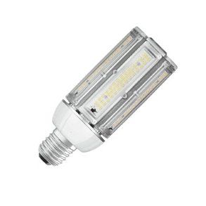 Led Osram Parathon 46W E40 6000lm
