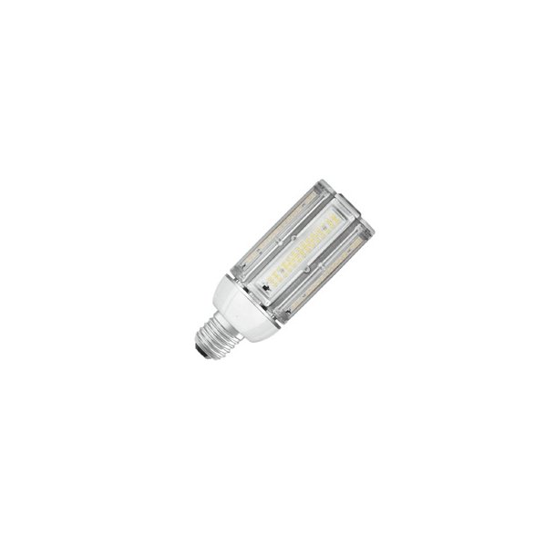 Led Osram Parathon 46W E40 6000lm