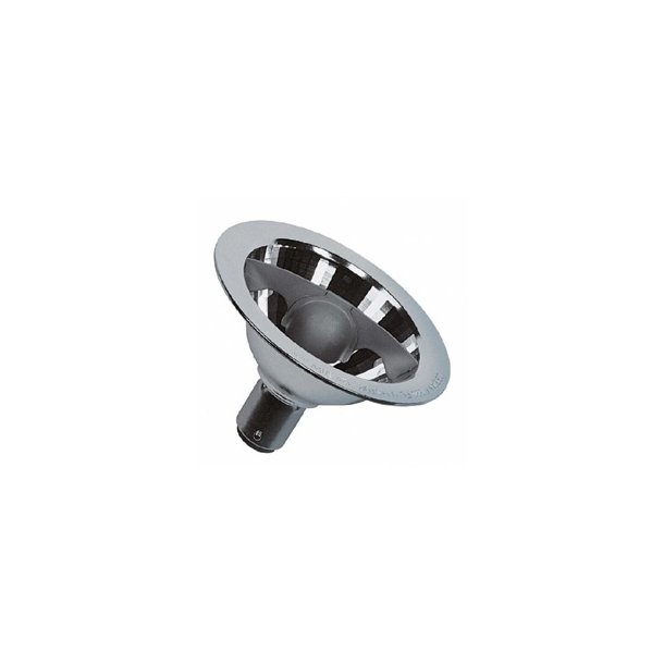 Lavvolt p�re 12Volt [Alu line] B15 Pizza ovn