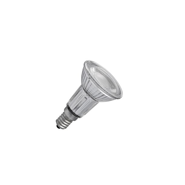 LED Reflektor 5 W E 14 420 lm d�mpbar 240 volt 2700 kelvin