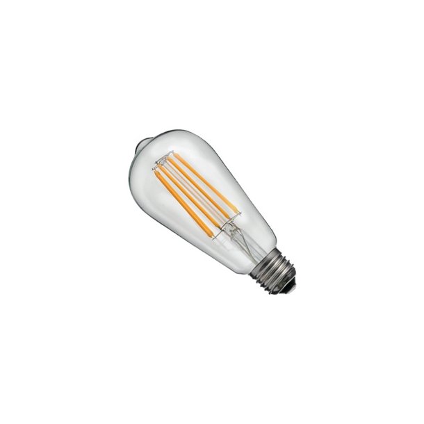 LED Navigaton 2W E27 130lm