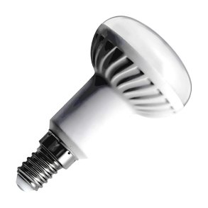 LED Reflektor 5W E14 420lm