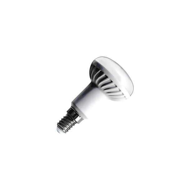 LED Reflektor 5W E14 420lm