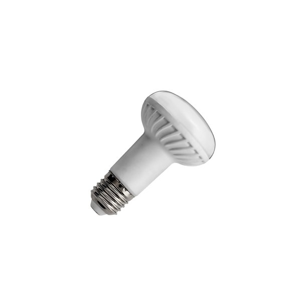 LED Reflektor 7W E27 600lm