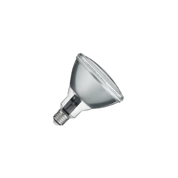 LED Reflektor 12 Watt E 27 950 lumen 23 Grader Par 38 3000 Kelvin 120 X 134