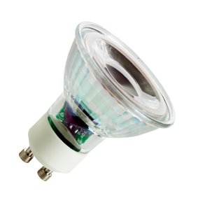 Led Spot GU10 1,8W 30�  