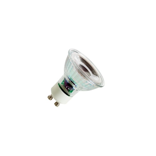 Led Spot GU10 1,8W 30�  